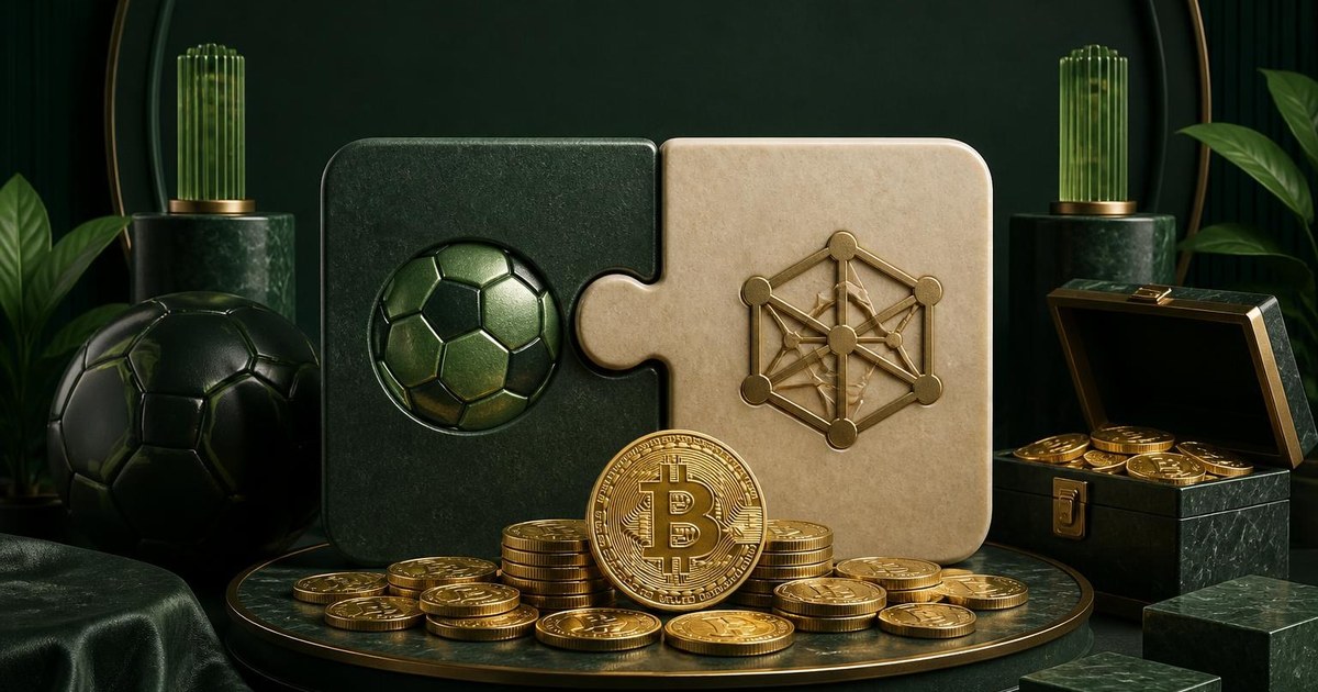 Иллюстрация к статье: Акционеры Super League одобрили сделку с Metaplanet на 2100 BTC