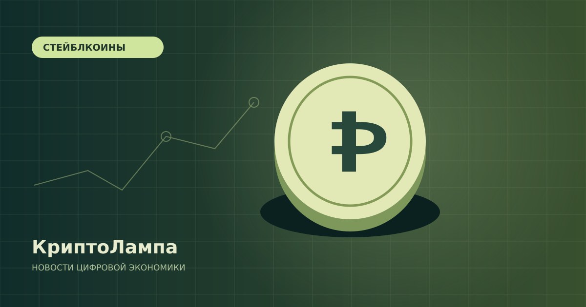 Иллюстрация к статье: Arbitrum прибавил 6,7% на фоне роста криптоактивов