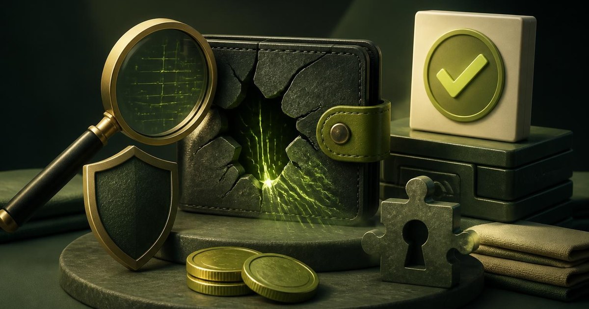 Иллюстрация: Binance расследует взлом горячего кошелька и готовит перезапуск выводов