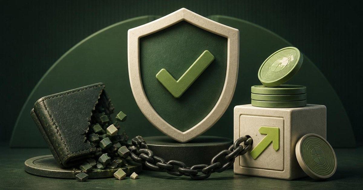 Иллюстрация: CoinDCX отвергла сообщения о новой атаке на $16 млн