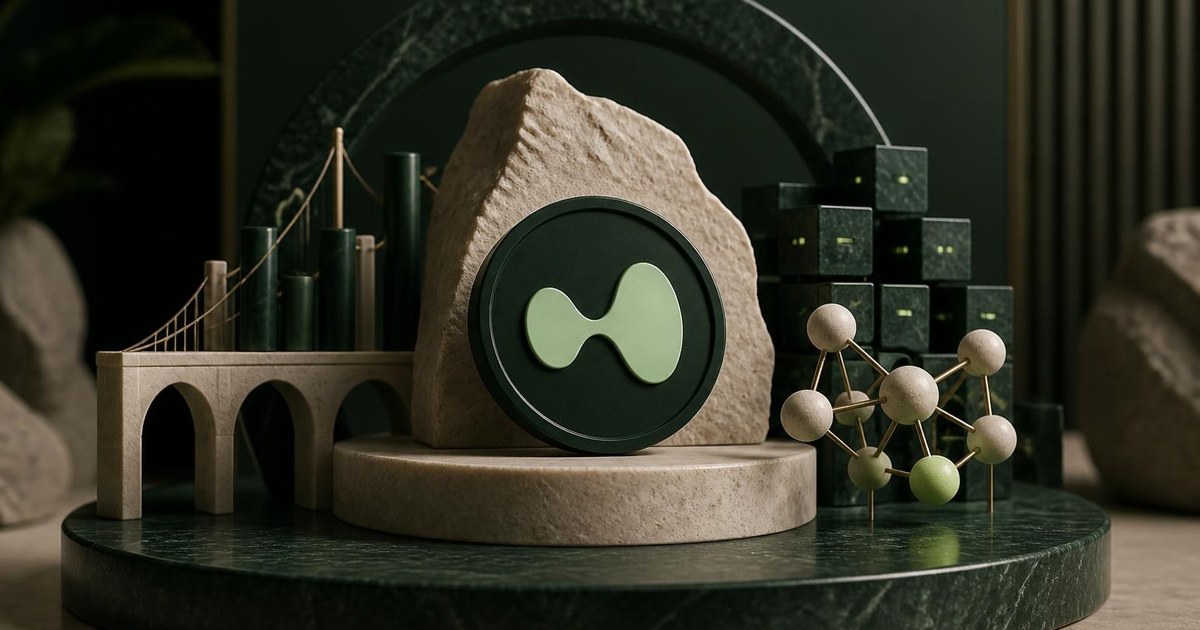 Иллюстрация: Multicoin Capital сохранит фокус на цифровых активах