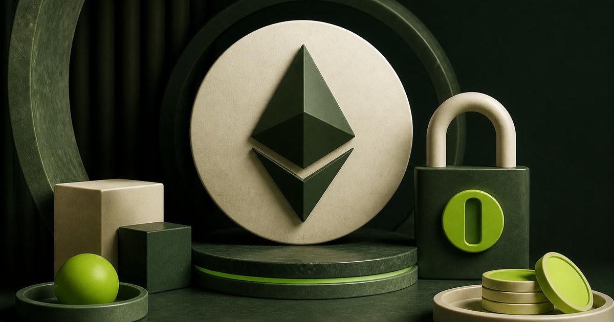 Иллюстрация: Sophon закроет сеть второго уровня Ethereum до конца ноября 2026 года